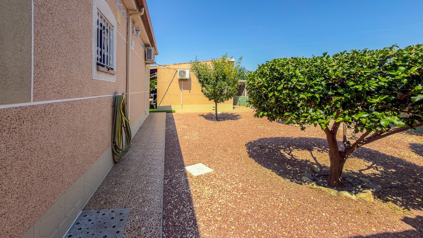 3 slaapkamer Huis te koop in Catral met zwembad garage - € 585.500 (Ref: 9943316)