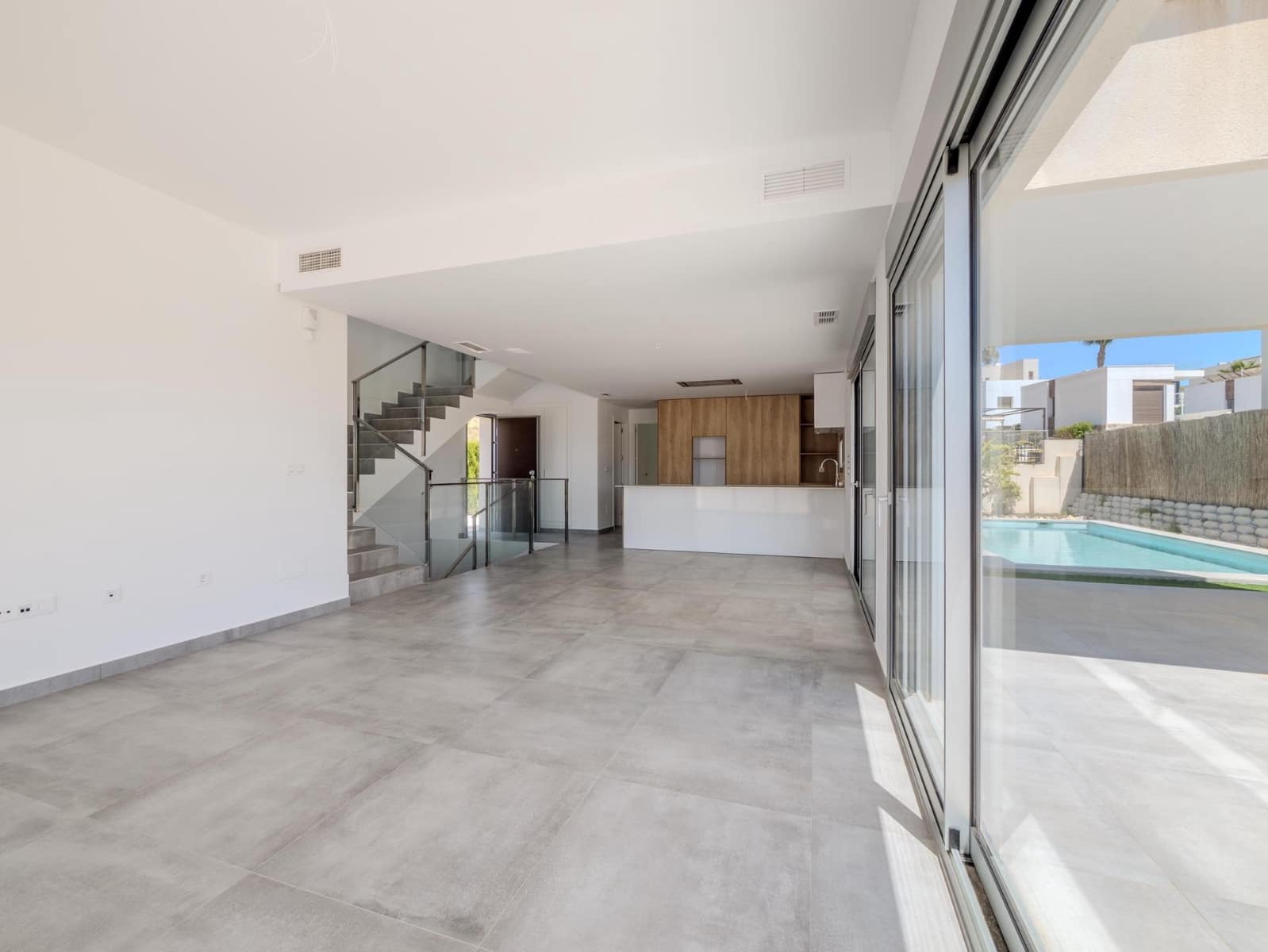 4 sovrum Villa till salu i Algorfa med pool - 669 000 € (Ref: 9945345)