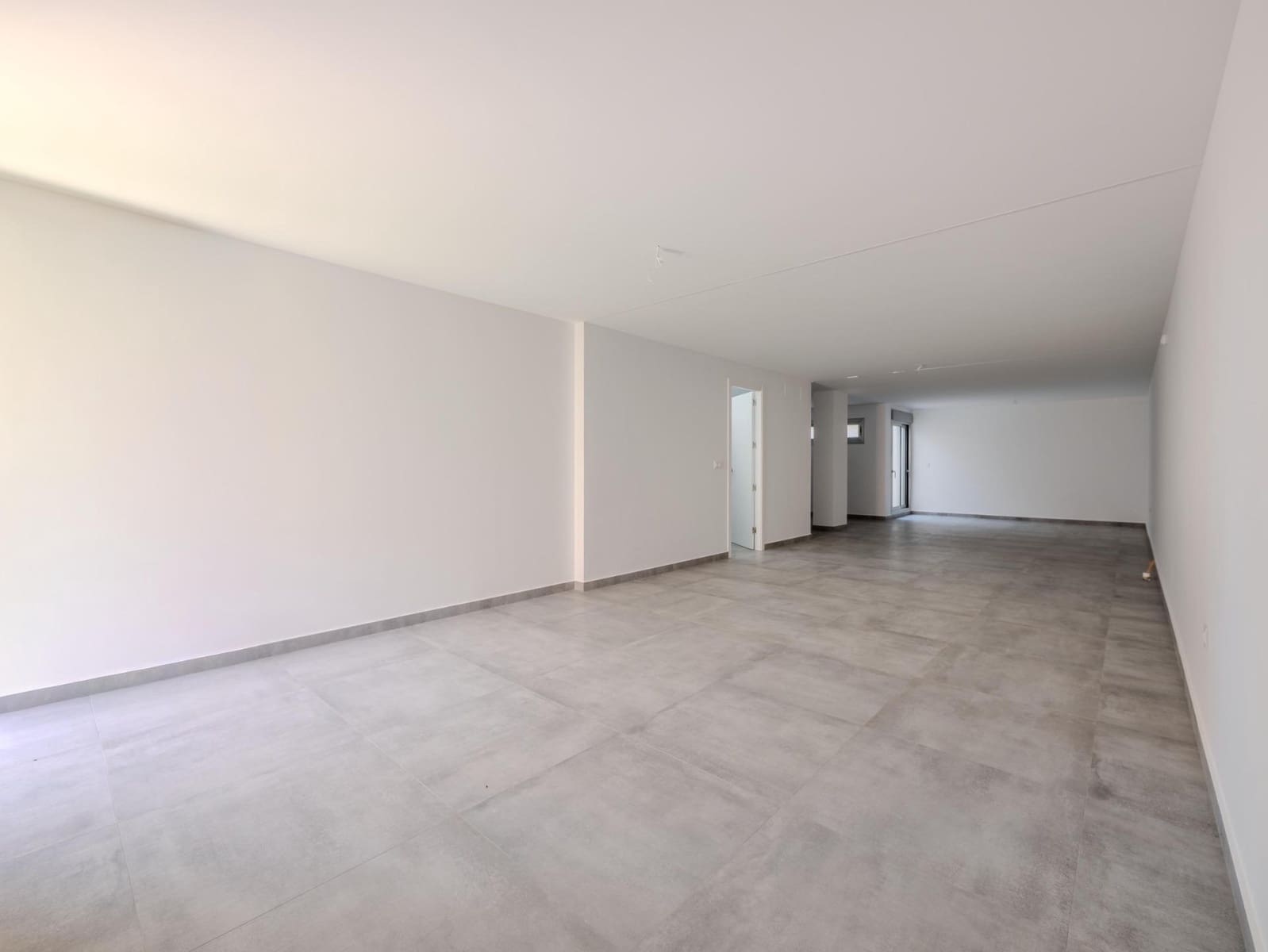 4 sovrum Villa till salu i Algorfa med pool - 669 000 € (Ref: 9945345)