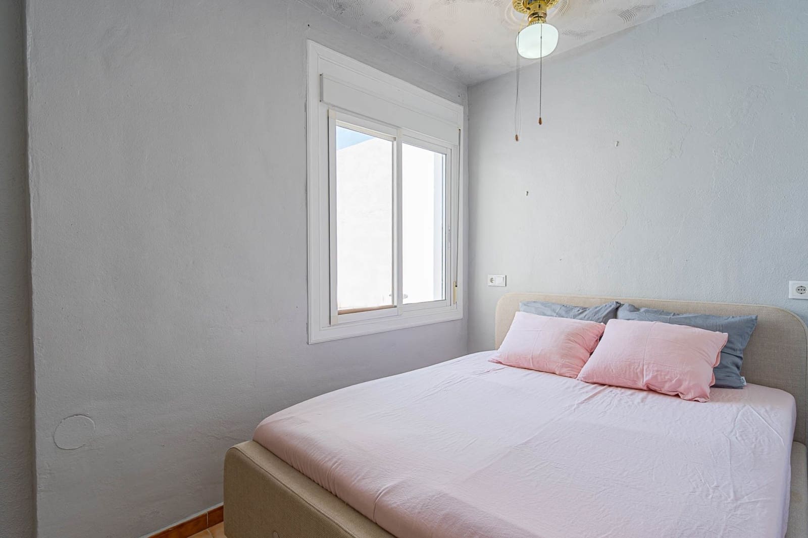 2 sovrum Lägenhet till salu i Ciudad Quesada med pool garage - 185 000 € (Ref: 9947422)