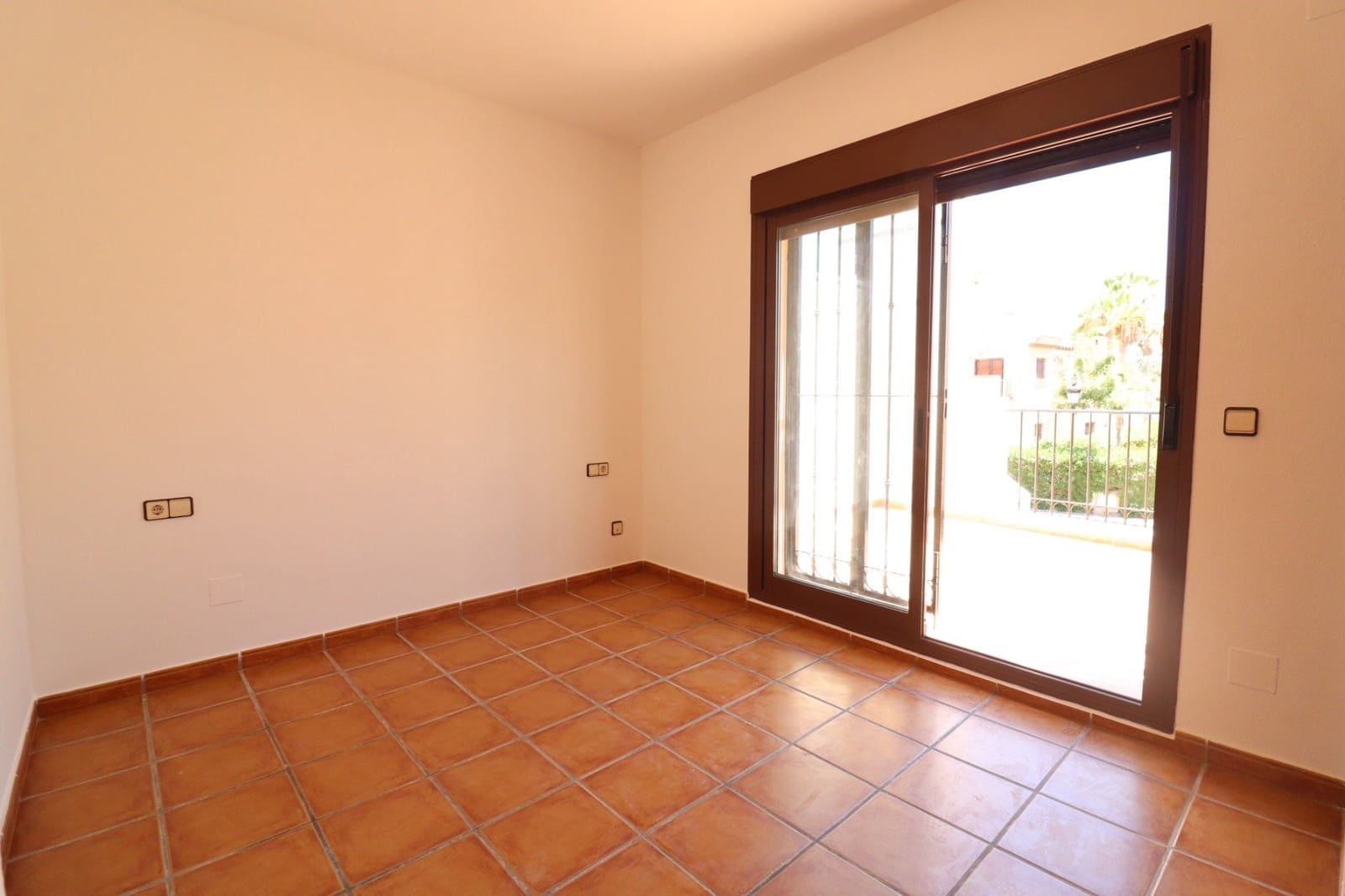 3 sypialnia Dom blizniak na sprzedaż w Algorfa z basenem garażem - 235 000 € (Ref: 9952289)