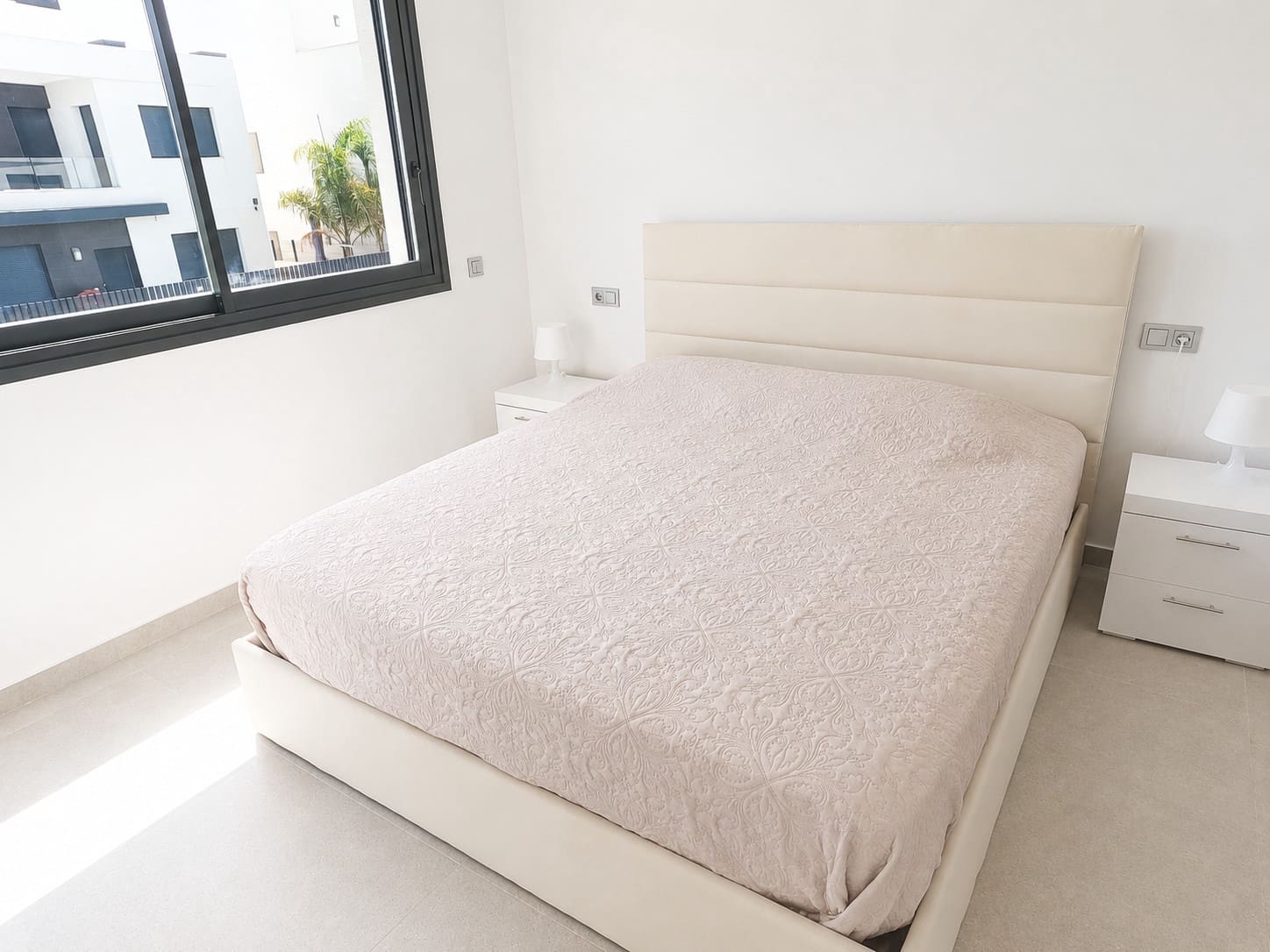 5 Zimmer Villa zu verkaufen in Algorfa mit Pool Garage - 550.000 € (Ref: 9964895)