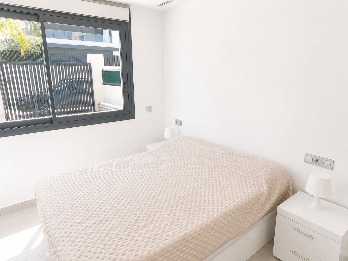 5 Zimmer Villa zu verkaufen in Algorfa mit Pool Garage - 550.000 € (Ref: 9964895)