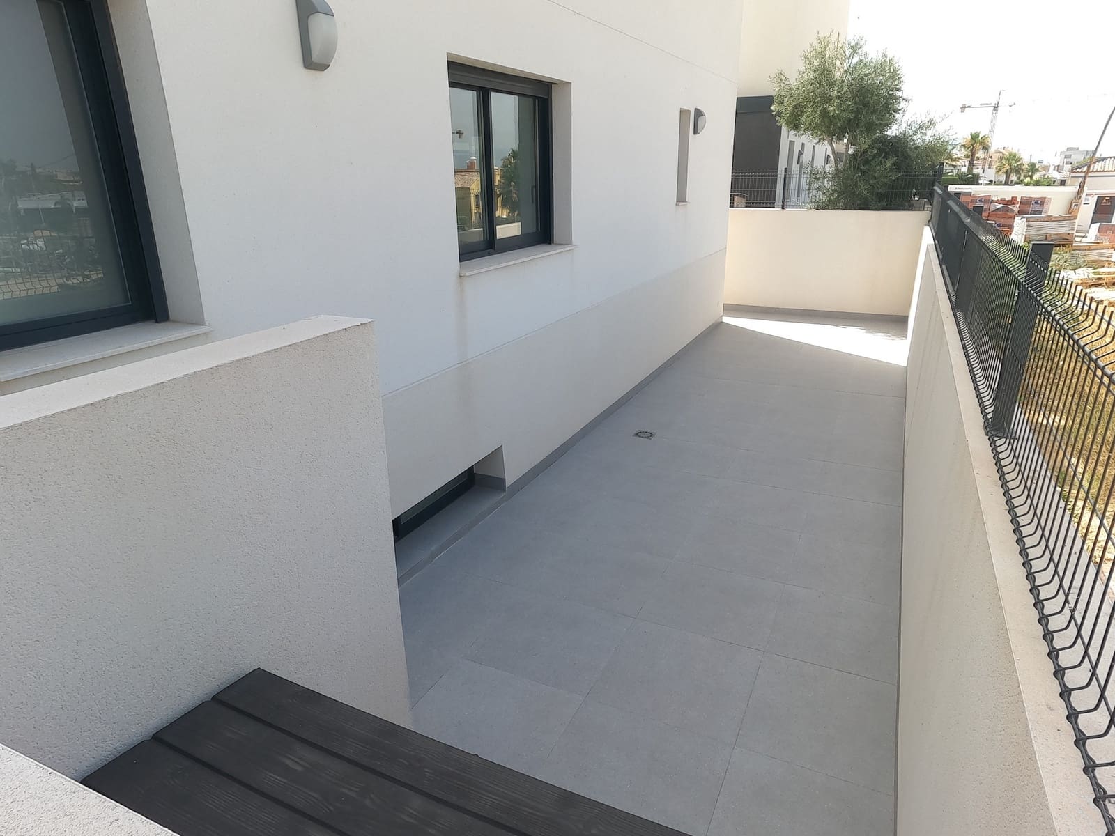 5 Zimmer Villa zu verkaufen in Algorfa mit Pool Garage - 550.000 € (Ref: 9964895)