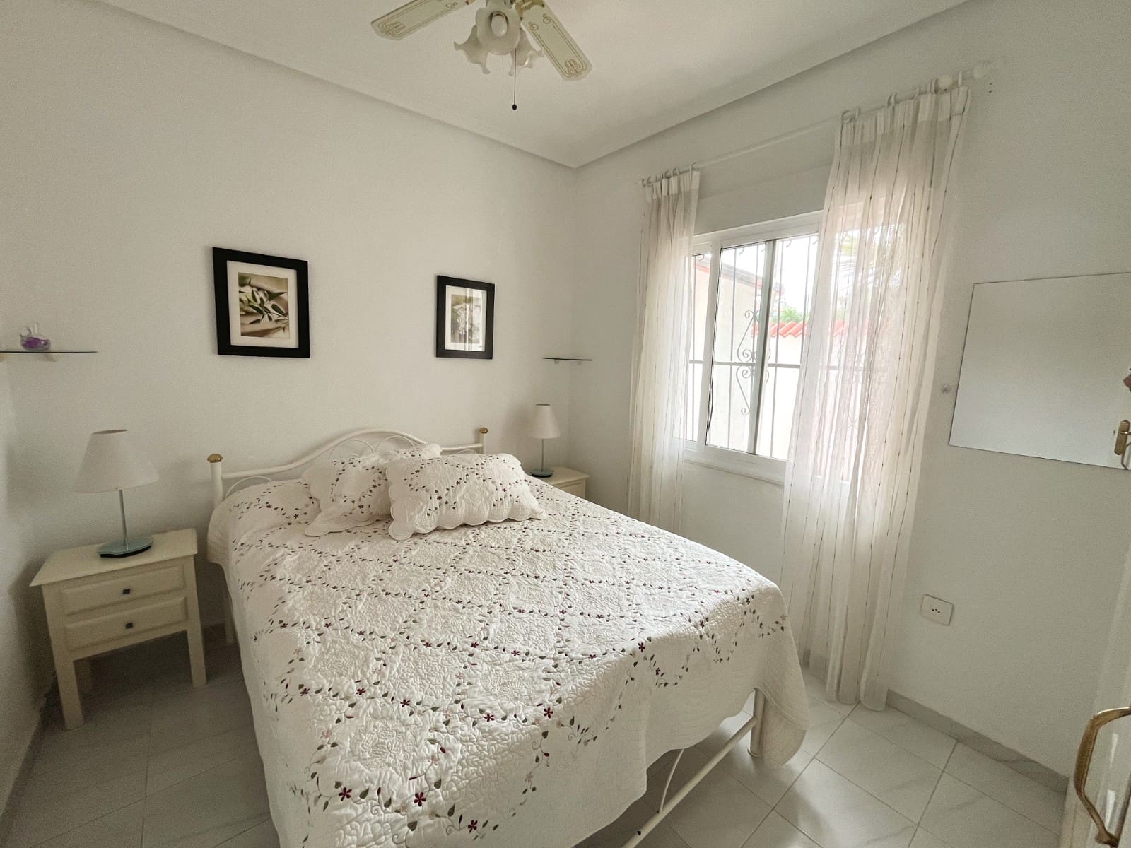 4 chambre Villa/Maison à vendre à La Marquesa avec piscine garage - 625 000 € (Ref: 9969375)