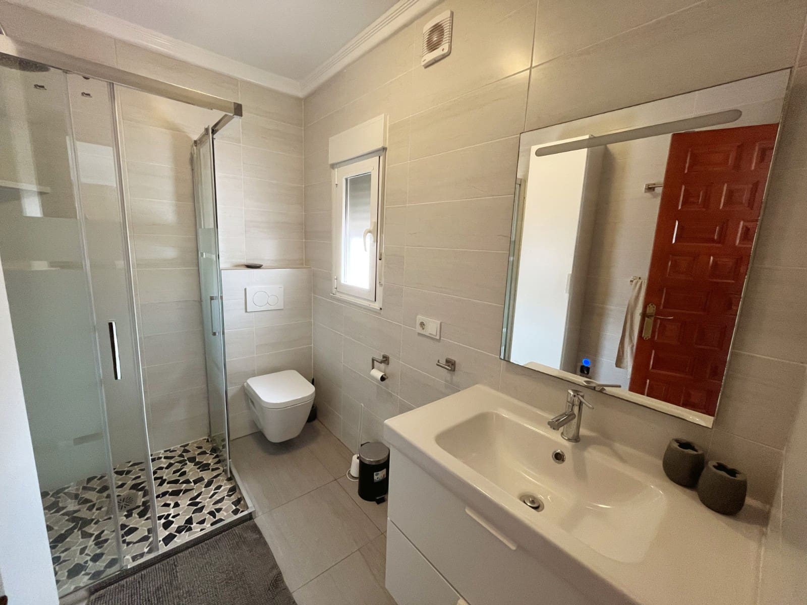 4 chambre Villa/Maison à vendre à La Marquesa avec piscine garage - 625 000 € (Ref: 9969375)