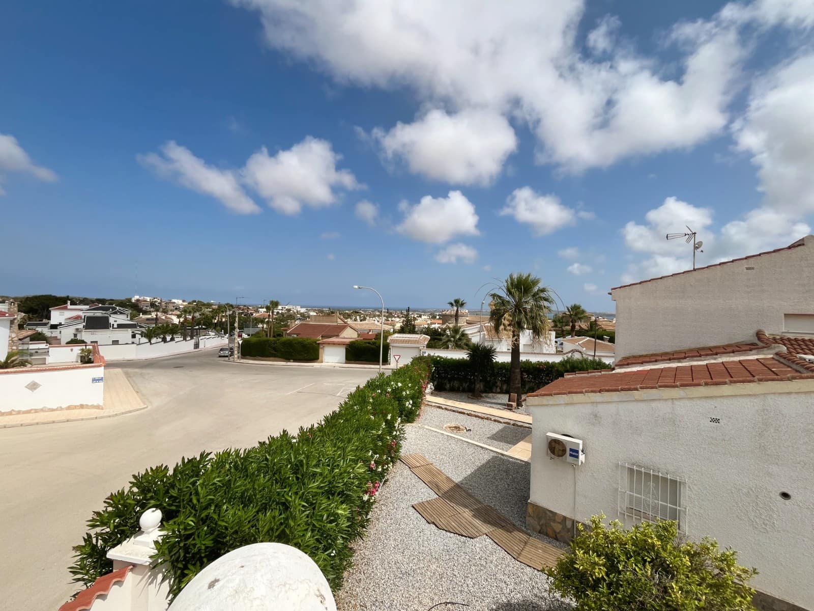 4 chambre Villa/Maison à vendre à La Marquesa avec piscine garage - 625 000 € (Ref: 9969375)