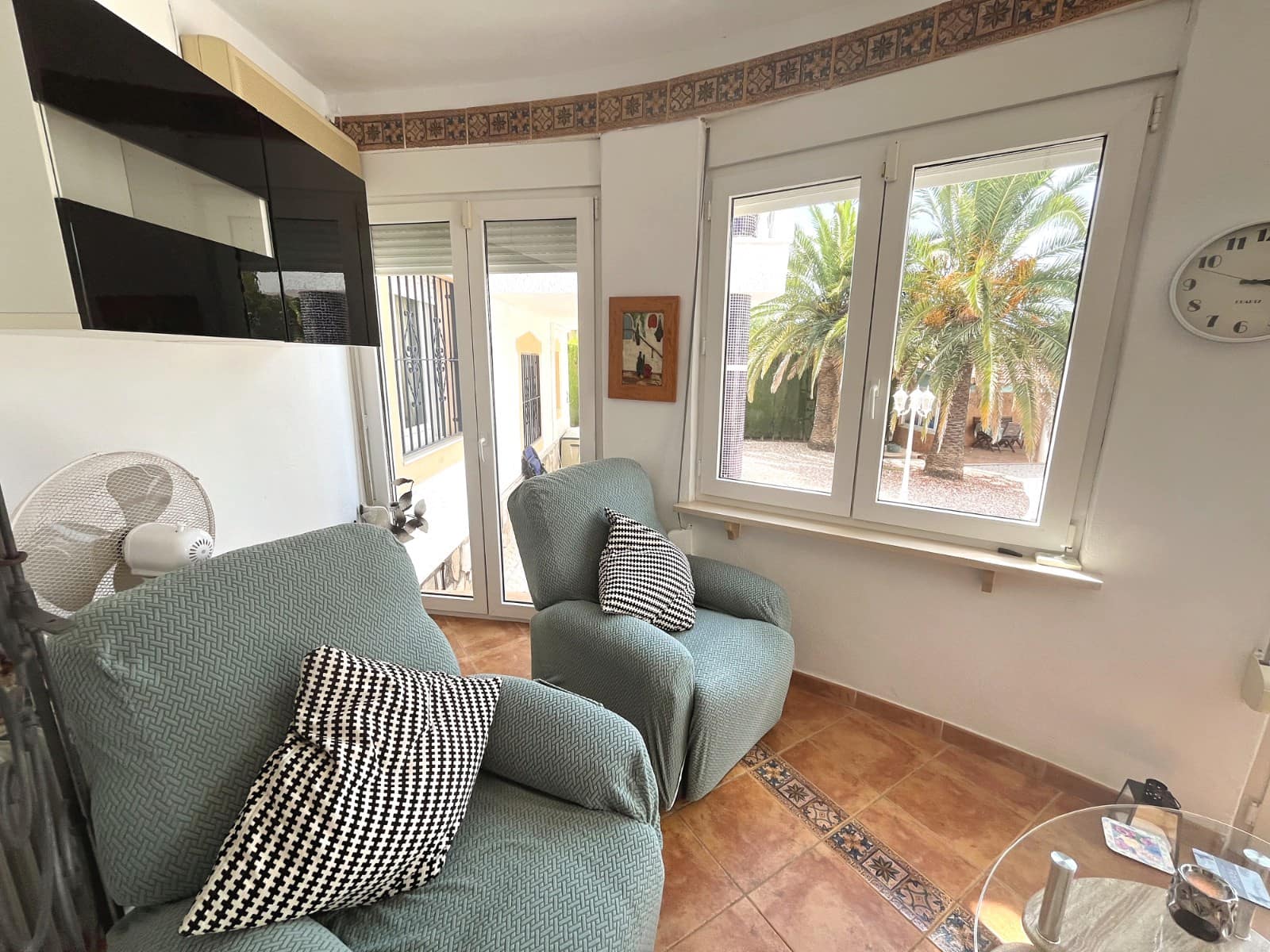 4 bedroom Villa for sale in Ciudad Quesada with pool garage - € 585,000 (Ref: 9969377)