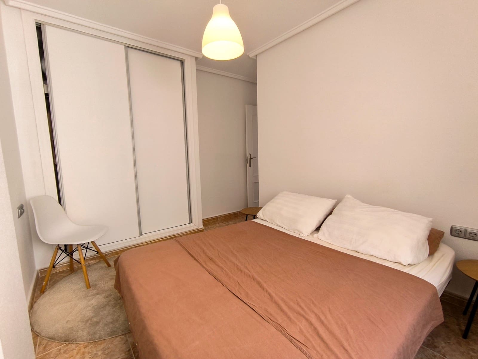 2 camera da letto Appartamento in vendita in Algorfa con piscina - 122.000 € (Rif: 9972971)