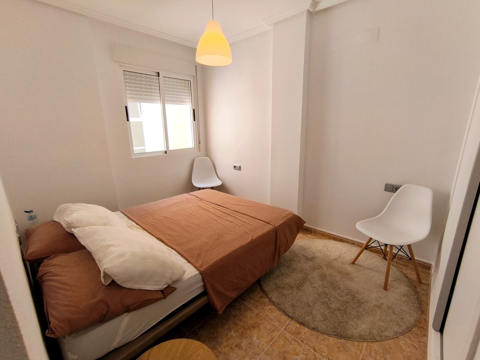 2 camera da letto Appartamento in vendita in Algorfa con piscina - 122.000 € (Rif: 9972971)