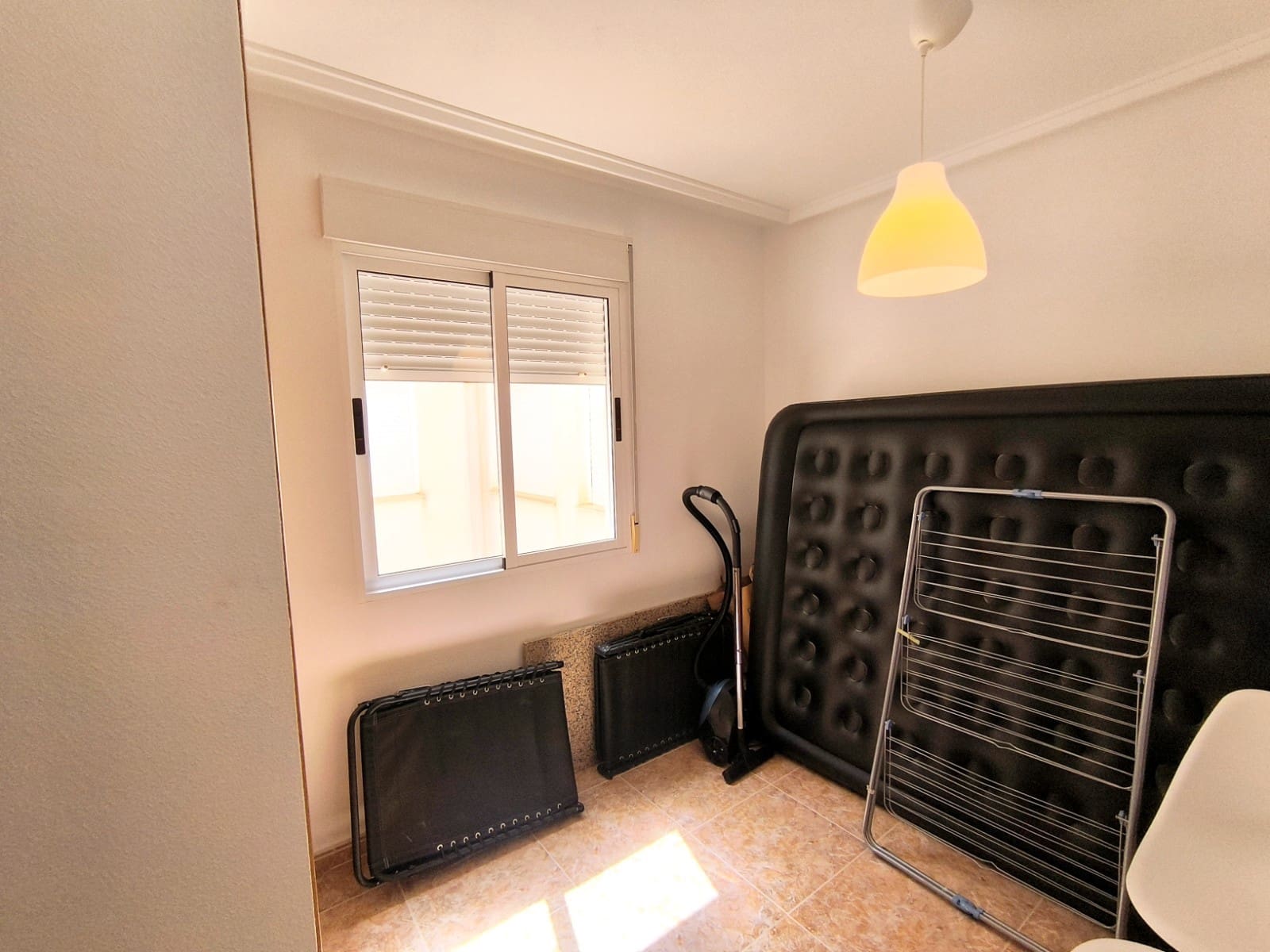2 camera da letto Appartamento in vendita in Algorfa con piscina - 122.000 € (Rif: 9972971)
