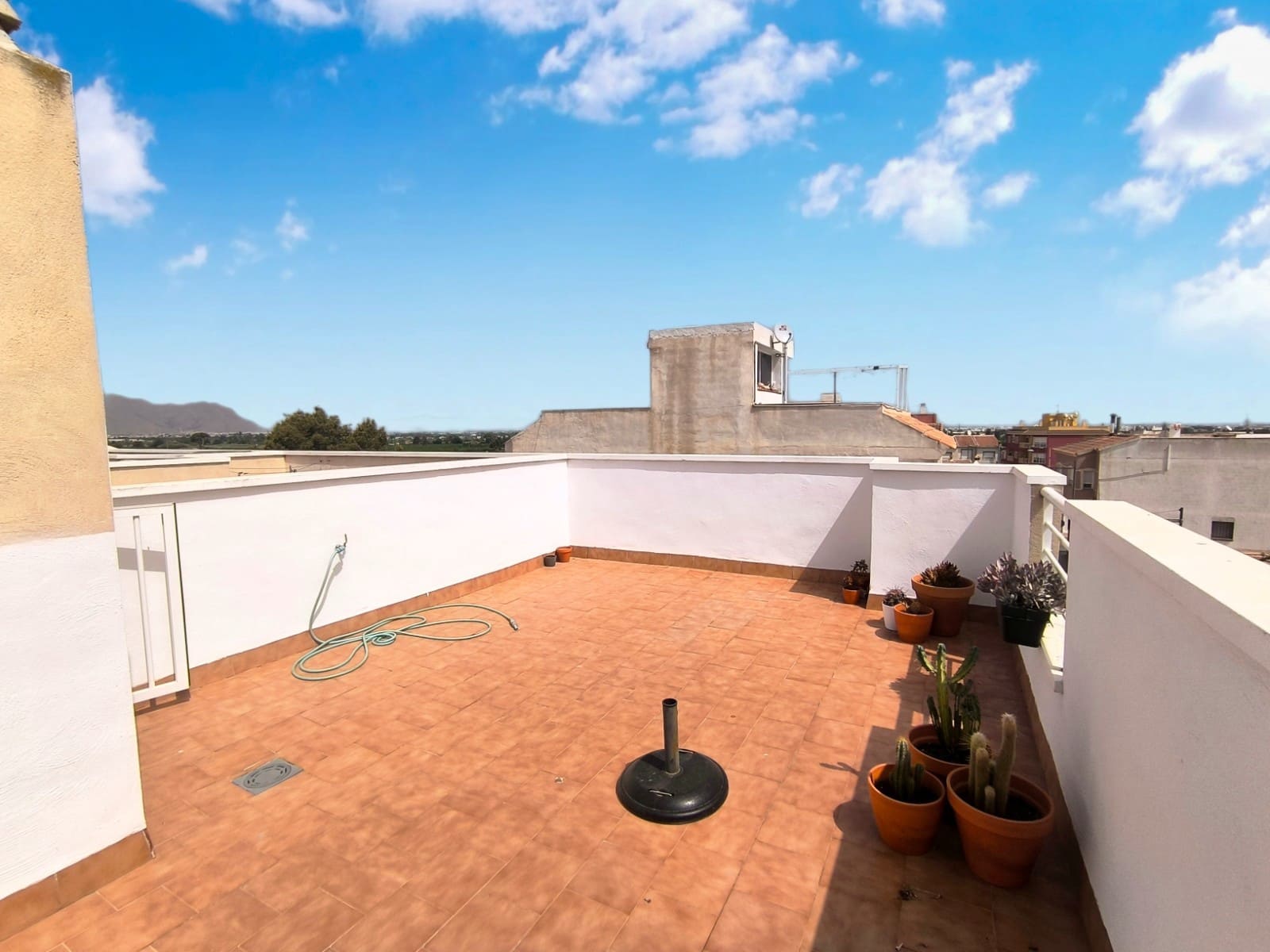 2 camera da letto Appartamento in vendita in Algorfa con piscina - 122.000 € (Rif: 9972971)