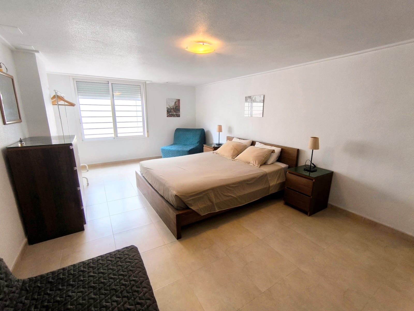 3 Zimmer Villa zu verkaufen in Algorfa mit Garage - 289.950 € (Ref: 9974975)