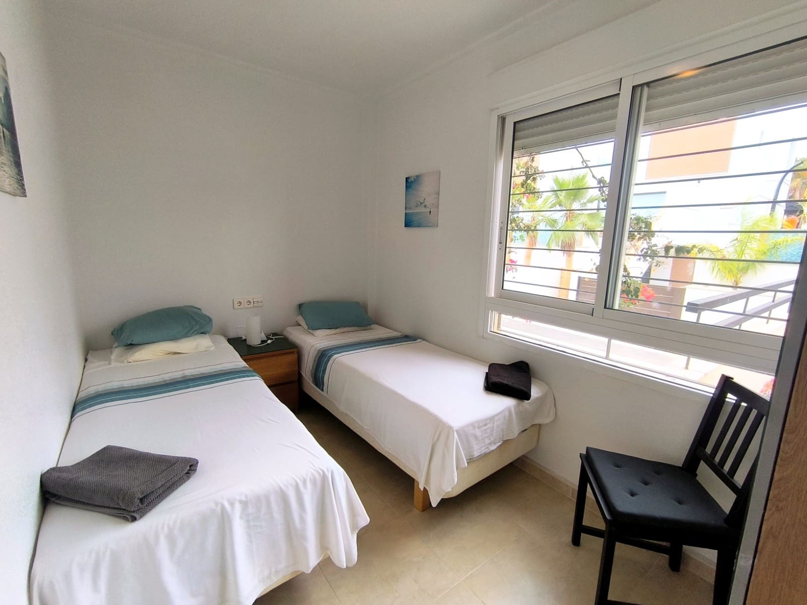 3 Zimmer Villa zu verkaufen in Algorfa mit Garage - 289.950 € (Ref: 9974975)