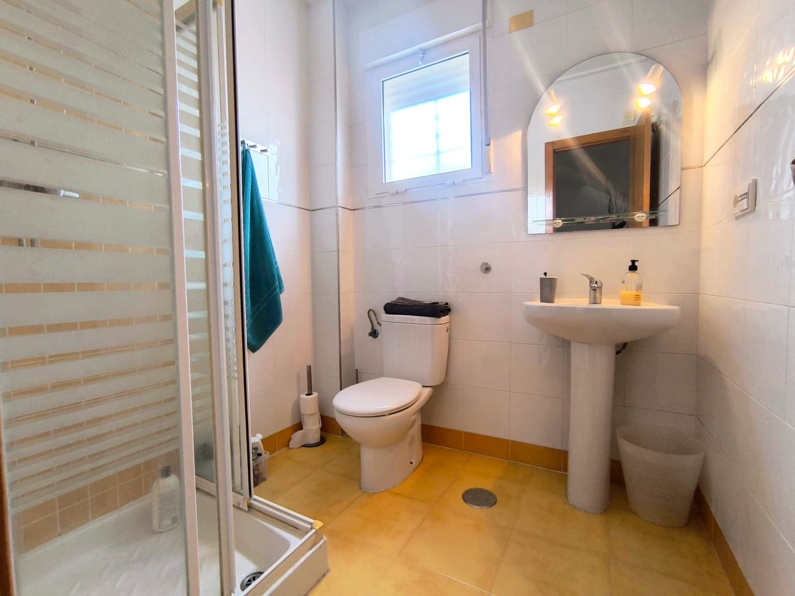 3 Zimmer Villa zu verkaufen in Algorfa mit Garage - 289.950 € (Ref: 9974975)