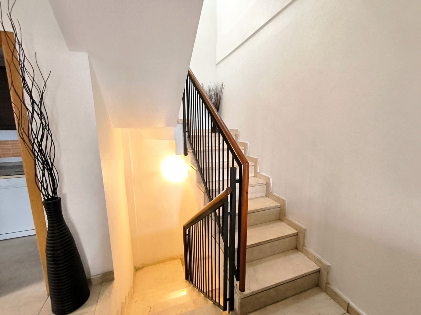 3 Zimmer Villa zu verkaufen in Algorfa mit Garage - 289.950 € (Ref: 9974975)
