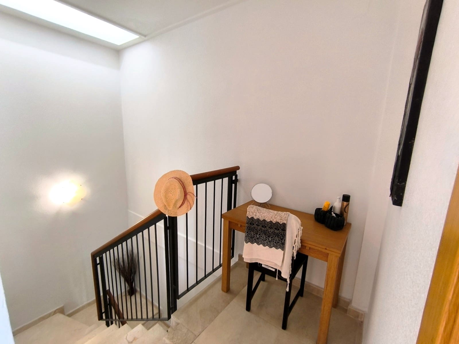 3 Zimmer Villa zu verkaufen in Algorfa mit Garage - 289.950 € (Ref: 9974975)