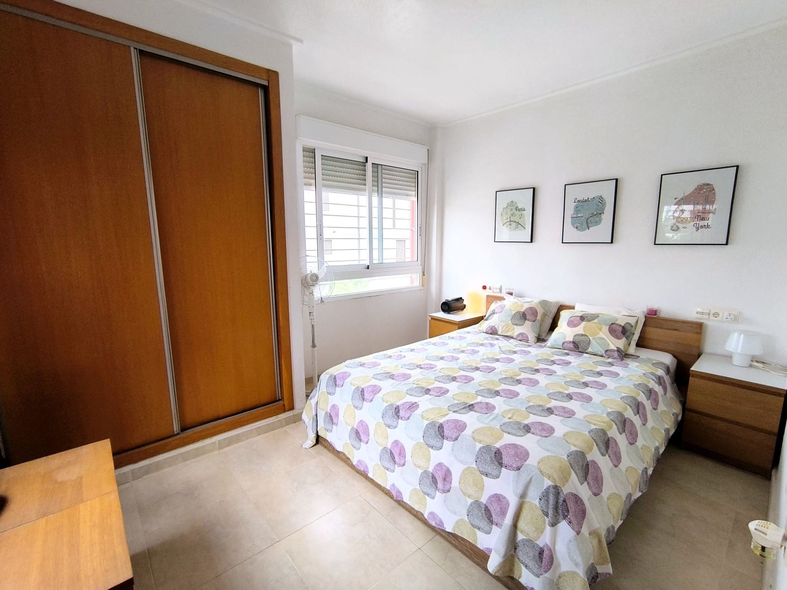 3 Zimmer Villa zu verkaufen in Algorfa mit Garage - 289.950 € (Ref: 9974975)
