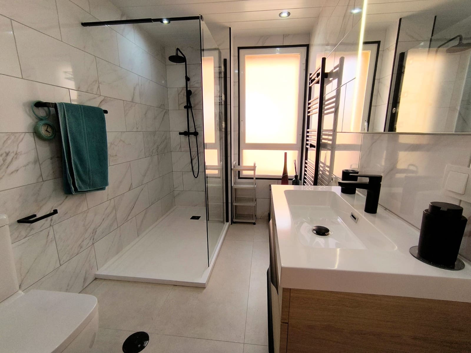 2 Zimmer Apartment zu verkaufen in Algorfa - 110.000 € (Ref: 9976329)