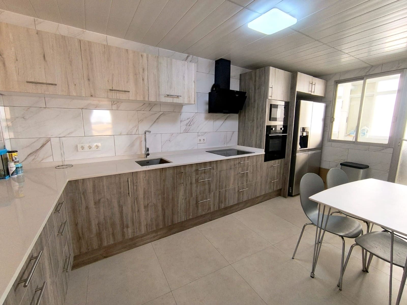 2 Zimmer Apartment zu verkaufen in Algorfa - 110.000 € (Ref: 9976329)