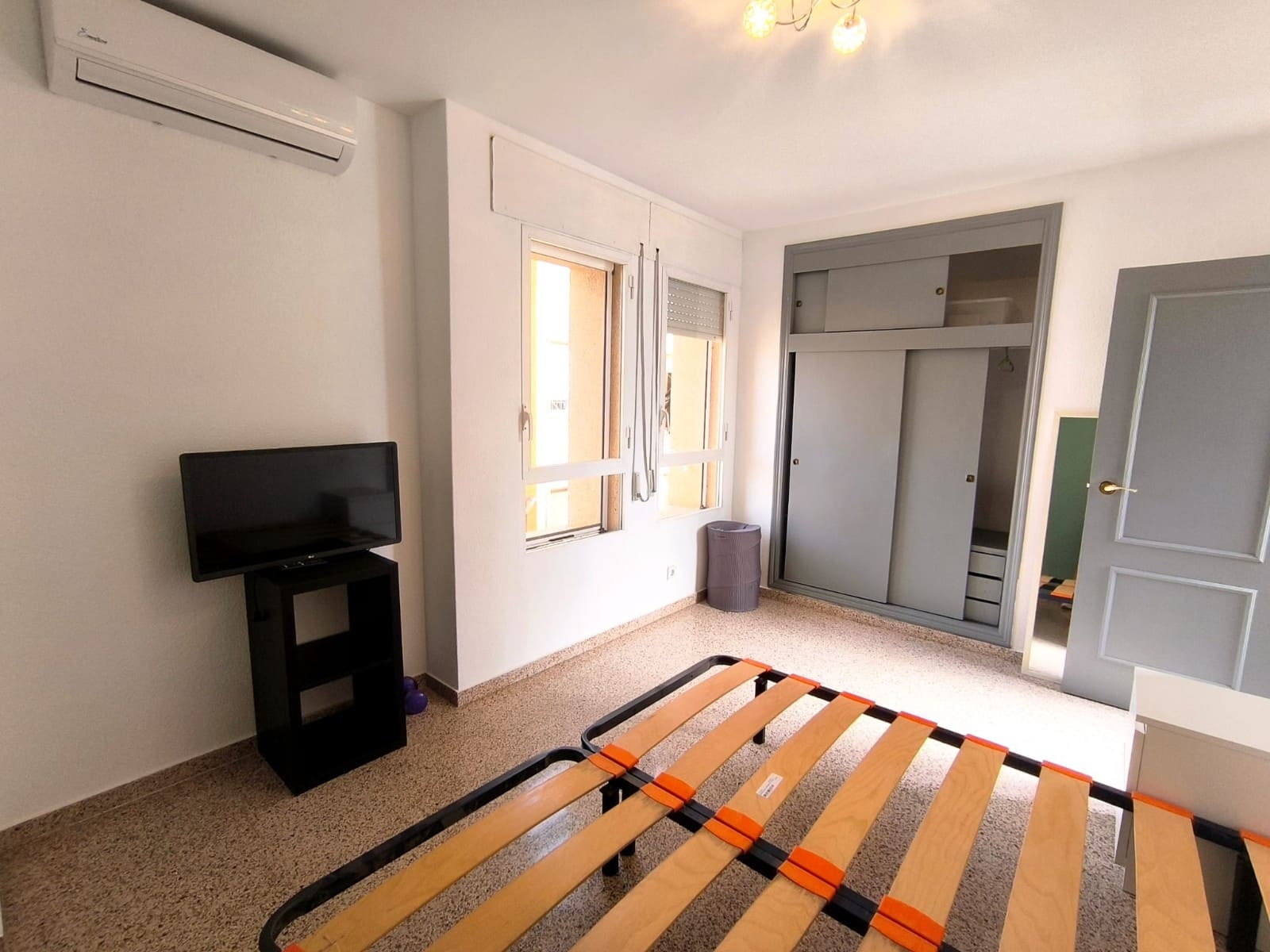 2 Zimmer Apartment zu verkaufen in Algorfa - 110.000 € (Ref: 9976329)