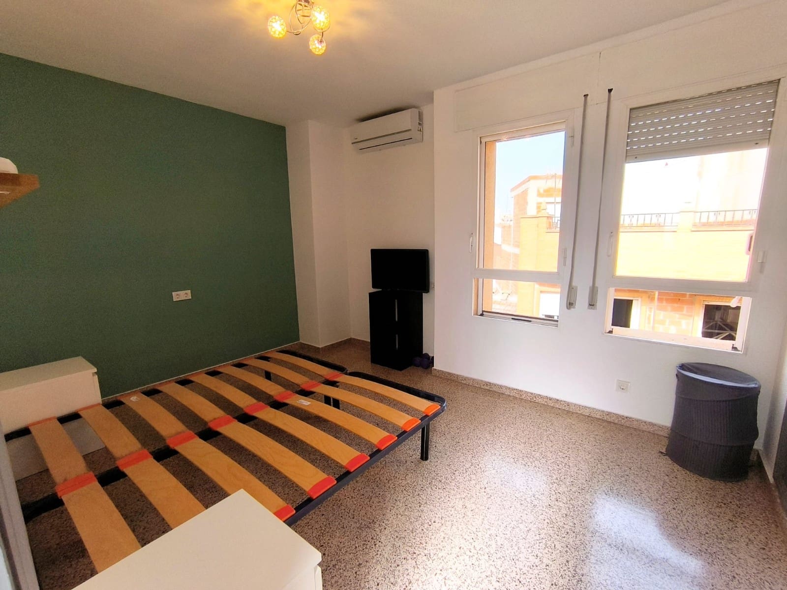 2 Zimmer Apartment zu verkaufen in Algorfa - 110.000 € (Ref: 9976329)