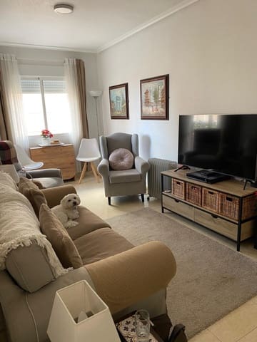 2 soverom Leilighet til salgs i Algorfa med svømmebasseng - € 115 950 (Ref: 9979298)