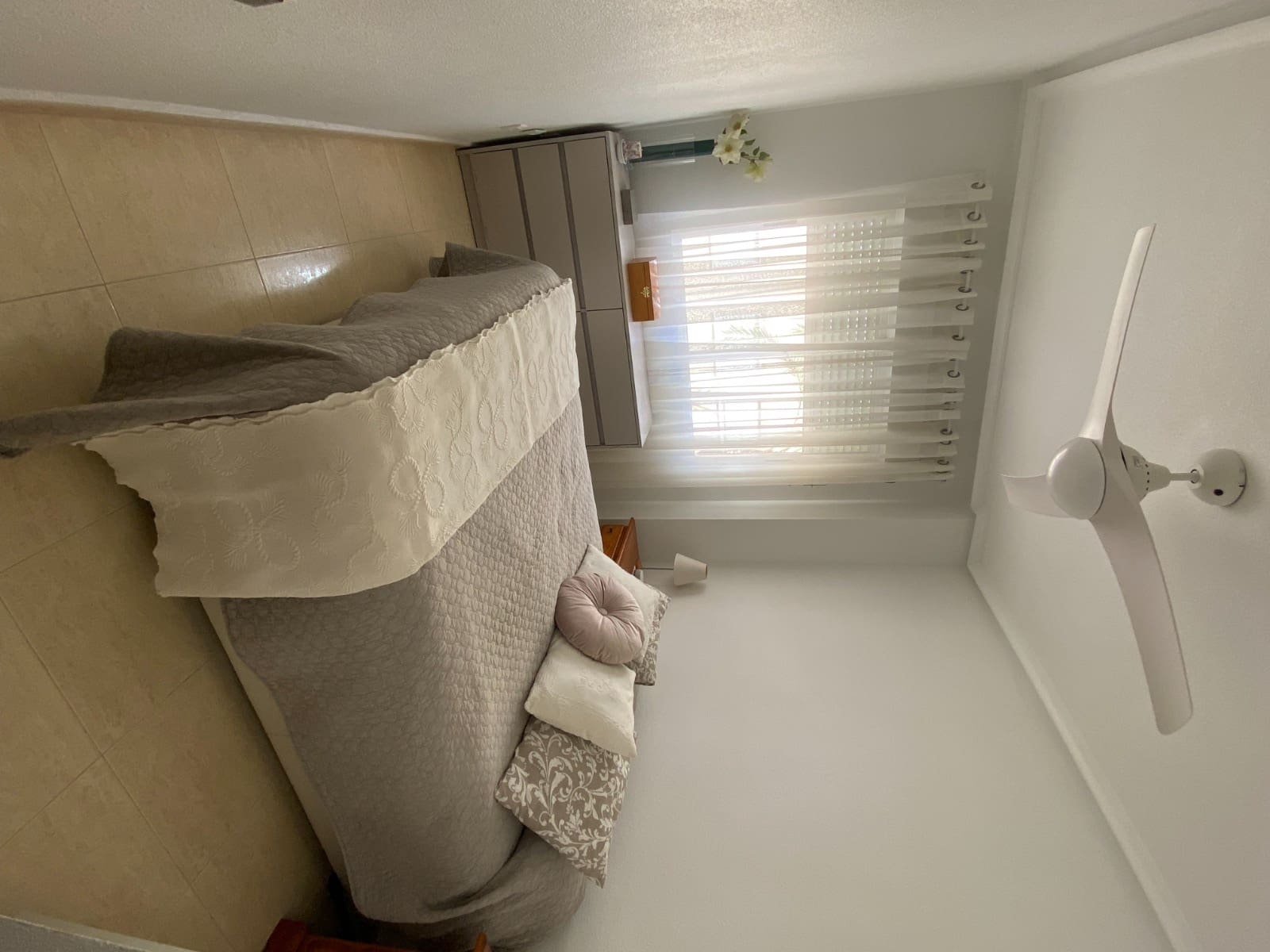 2 soverom Leilighet til salgs i Algorfa med svømmebasseng - € 115 950 (Ref: 9979298)