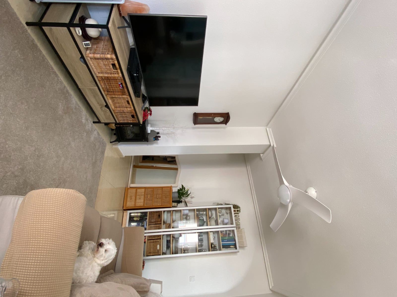 2 soverom Leilighet til salgs i Algorfa med svømmebasseng - € 115 950 (Ref: 9979298)