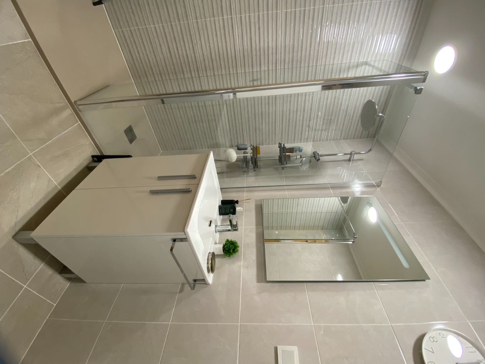 2 soverom Leilighet til salgs i Algorfa med svømmebasseng - € 115 950 (Ref: 9979298)