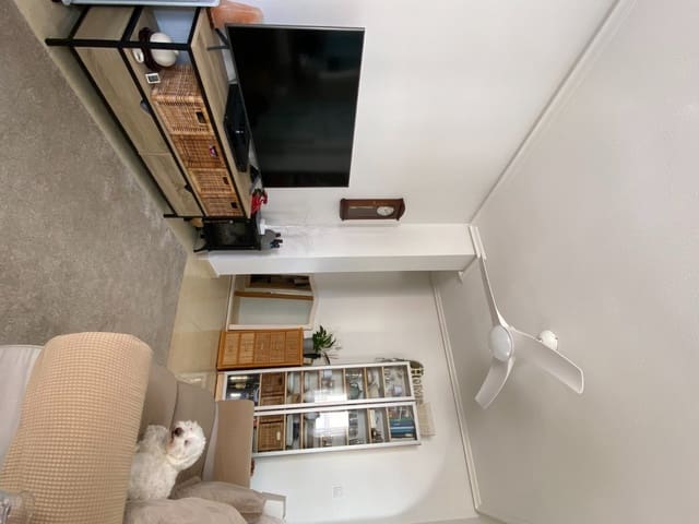 2 soverom Leilighet til salgs i Algorfa med svømmebasseng - € 115 950 (Ref: 9979298)