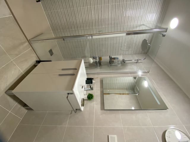 2 soverom Leilighet til salgs i Algorfa med svømmebasseng - € 115 950 (Ref: 9979298)
