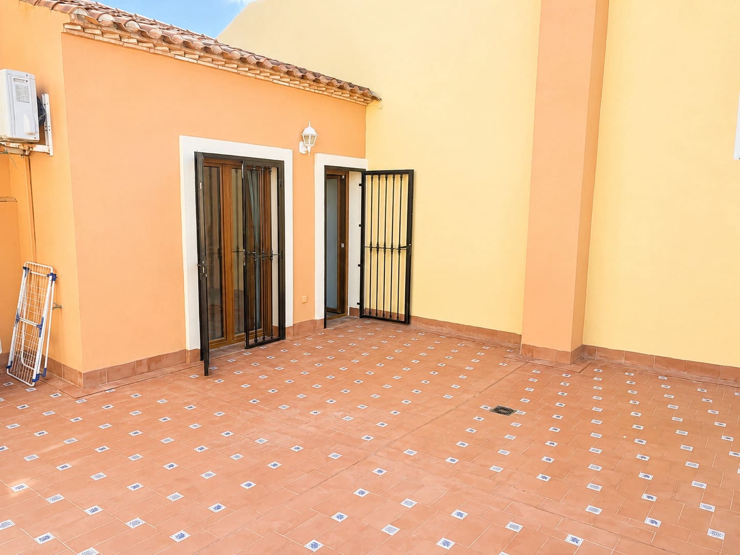 3 slaapkamer Huis te koop in Algorfa met zwembad - € 249.000 (Ref: 9986513)