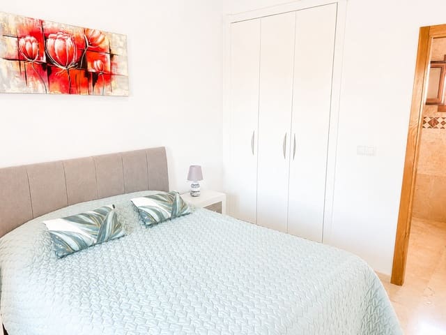 3 slaapkamer Huis te koop in Algorfa met zwembad - € 249.000 (Ref: 9986513)