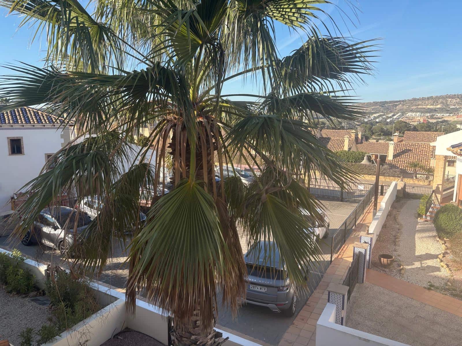 3 slaapkamer Huis te koop in Algorfa met zwembad - € 249.000 (Ref: 9986513)