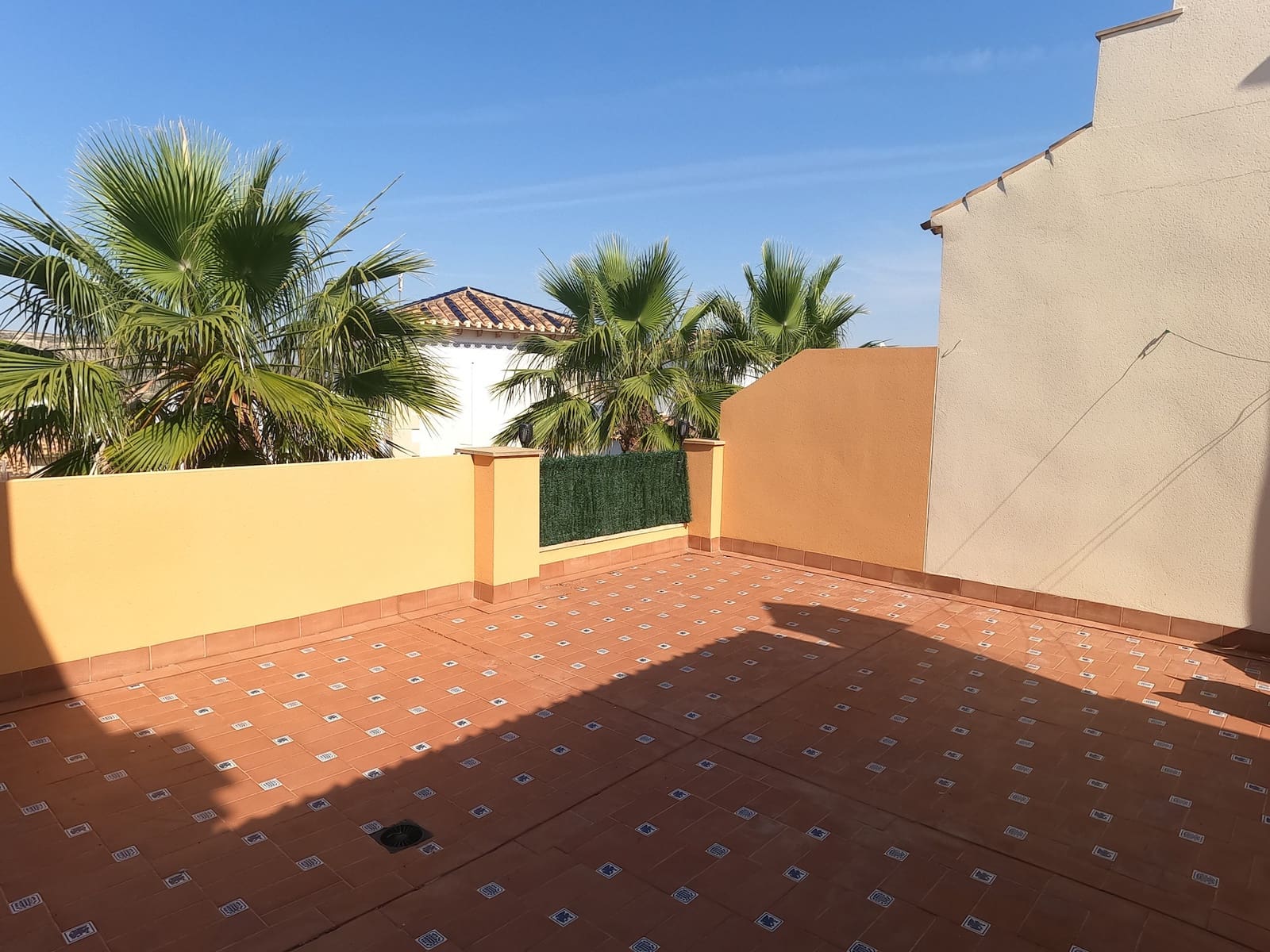 3 slaapkamer Huis te koop in Algorfa met zwembad - € 249.000 (Ref: 9986513)