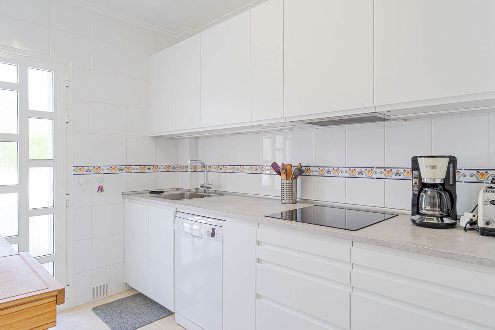 3 sypialnia Dom na sprzedaż w Dona Pepa z basenem - 285 000 € (Ref: 9990365)