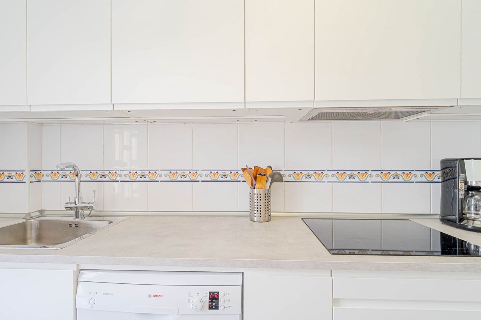 3 sypialnia Dom na sprzedaż w Dona Pepa z basenem - 285 000 € (Ref: 9990365)