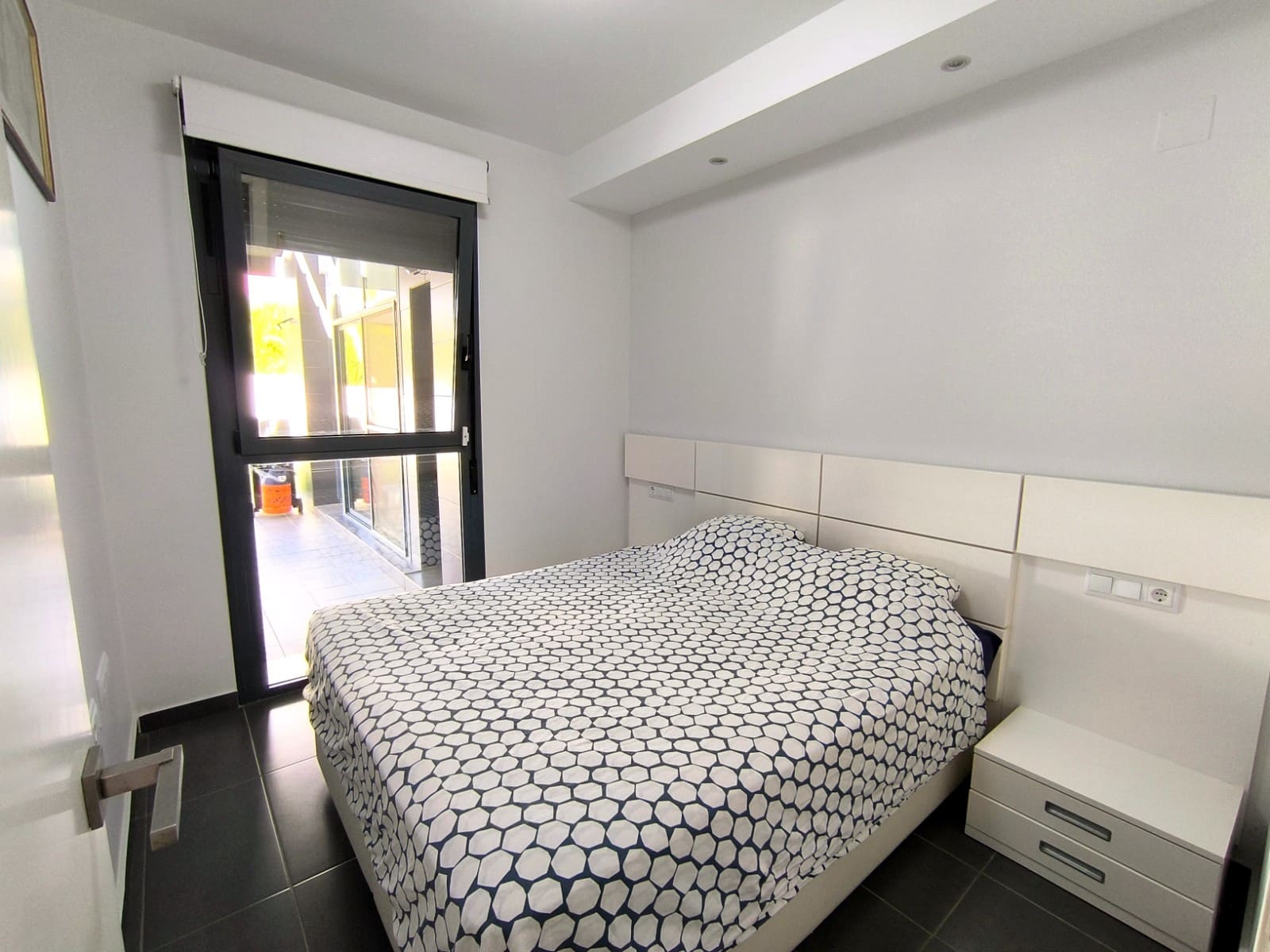 2 quarto Moradia Geminada para venda em Algorfa com piscina garagem - 285 000 € (Ref: 9990366)