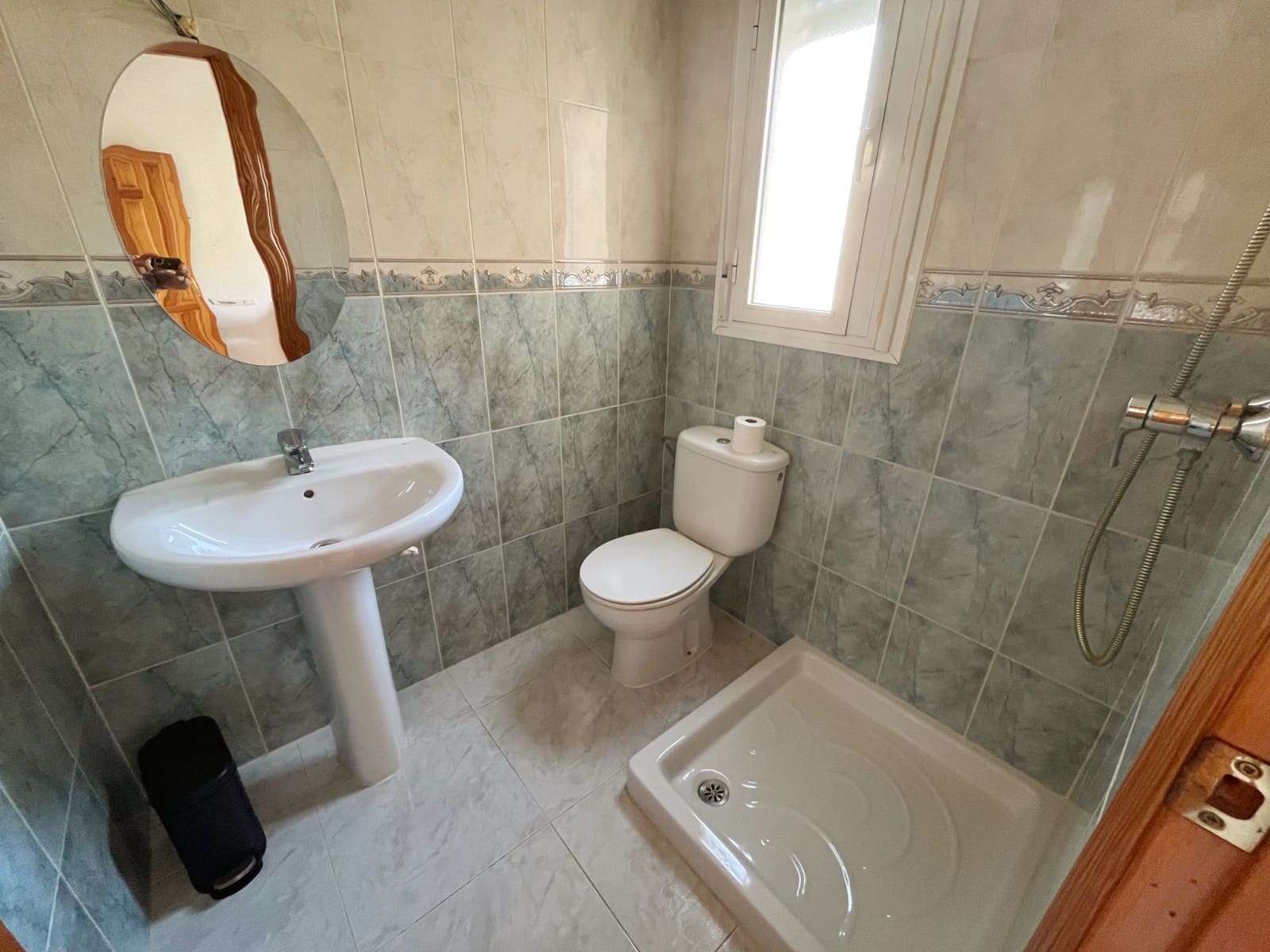 2 bedroom Villa for sale in Ciudad Quesada with pool garage - € 249,000 (Ref: 9995560)