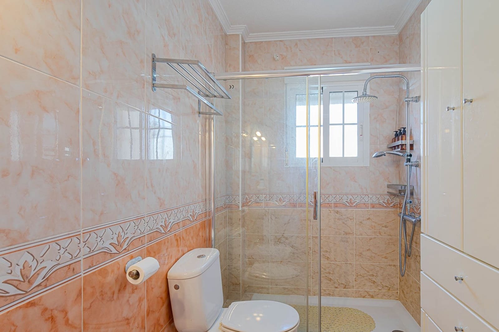 3 quarto Moradia para venda em Orihuela Costa com piscina garagem - 269 900 € (Ref: 9995565)