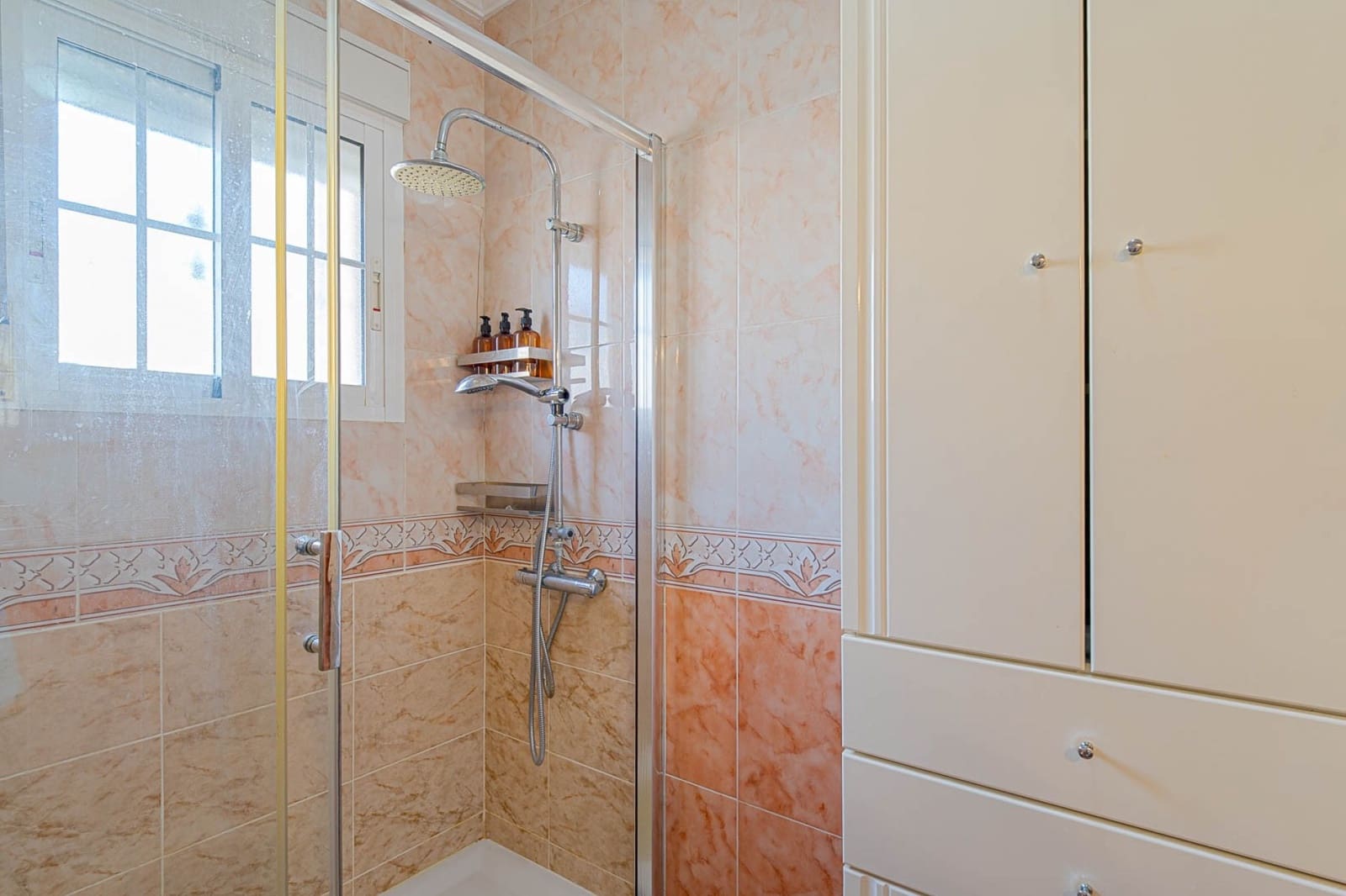 3 quarto Moradia para venda em Orihuela Costa com piscina garagem - 269 900 € (Ref: 9995565)