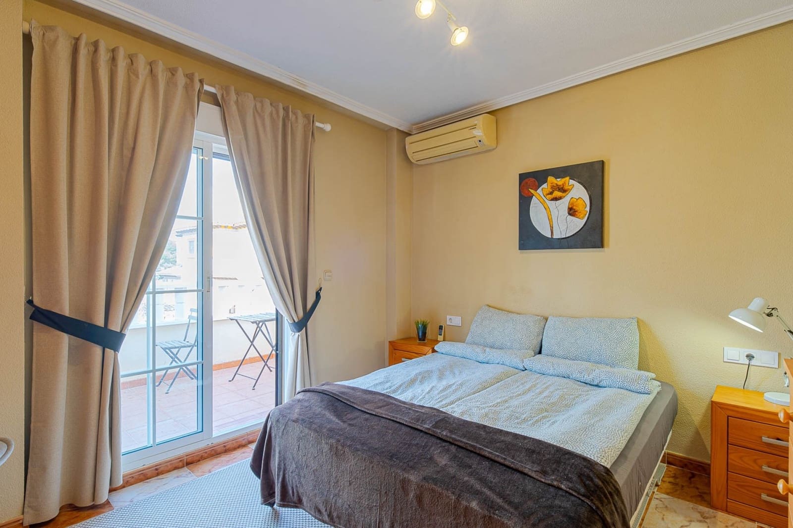 3 quarto Moradia para venda em Orihuela Costa com piscina garagem - 269 900 € (Ref: 9995565)