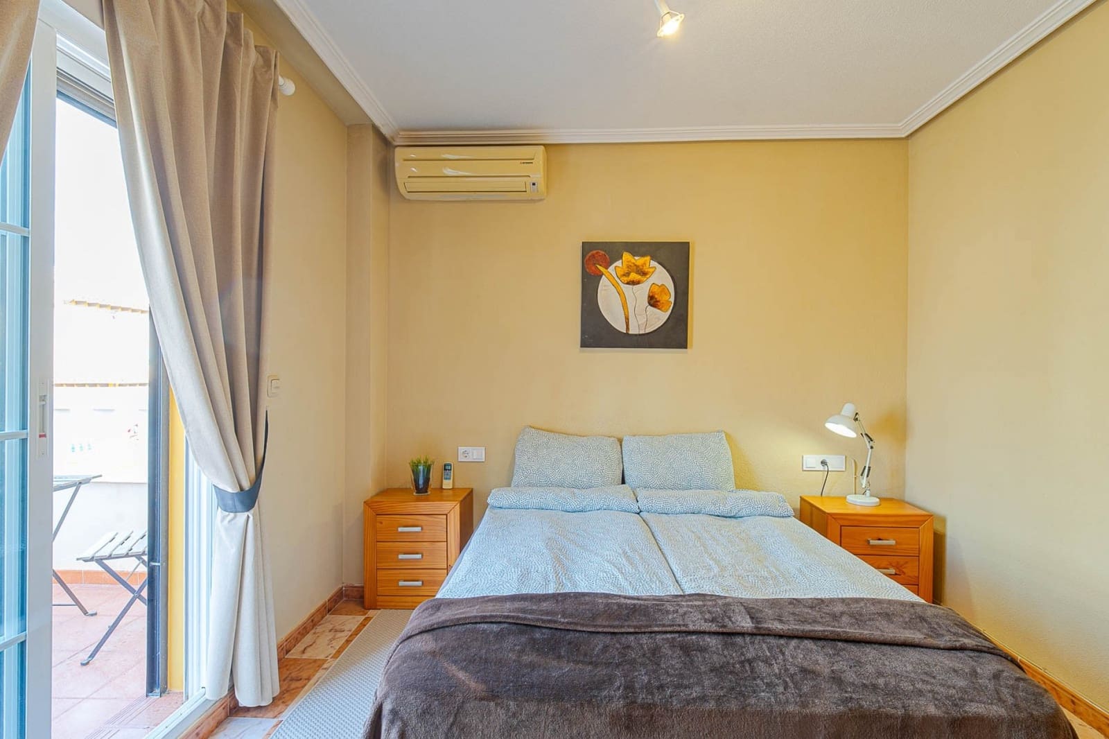 3 quarto Moradia para venda em Orihuela Costa com piscina garagem - 269 900 € (Ref: 9995565)