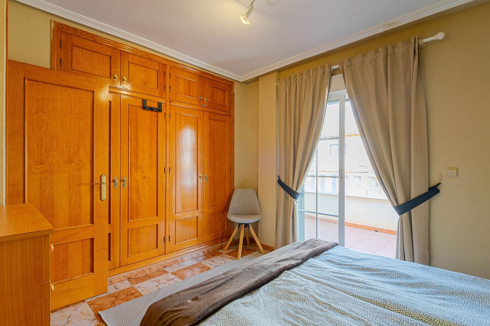 3 quarto Moradia para venda em Orihuela Costa com piscina garagem - 269 900 € (Ref: 9995565)
