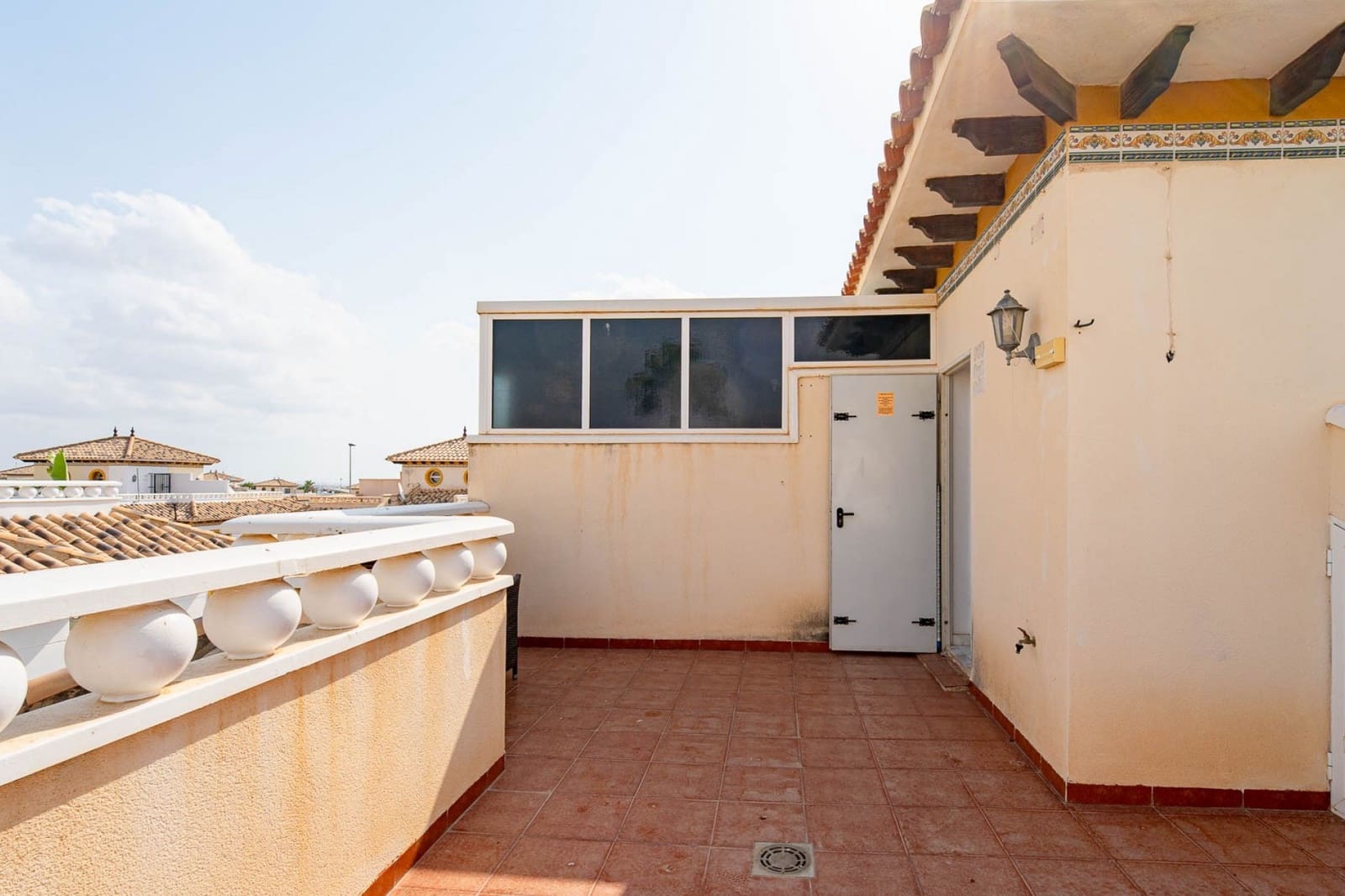 3 quarto Moradia para venda em Orihuela Costa com piscina garagem - 269 900 € (Ref: 9995565)