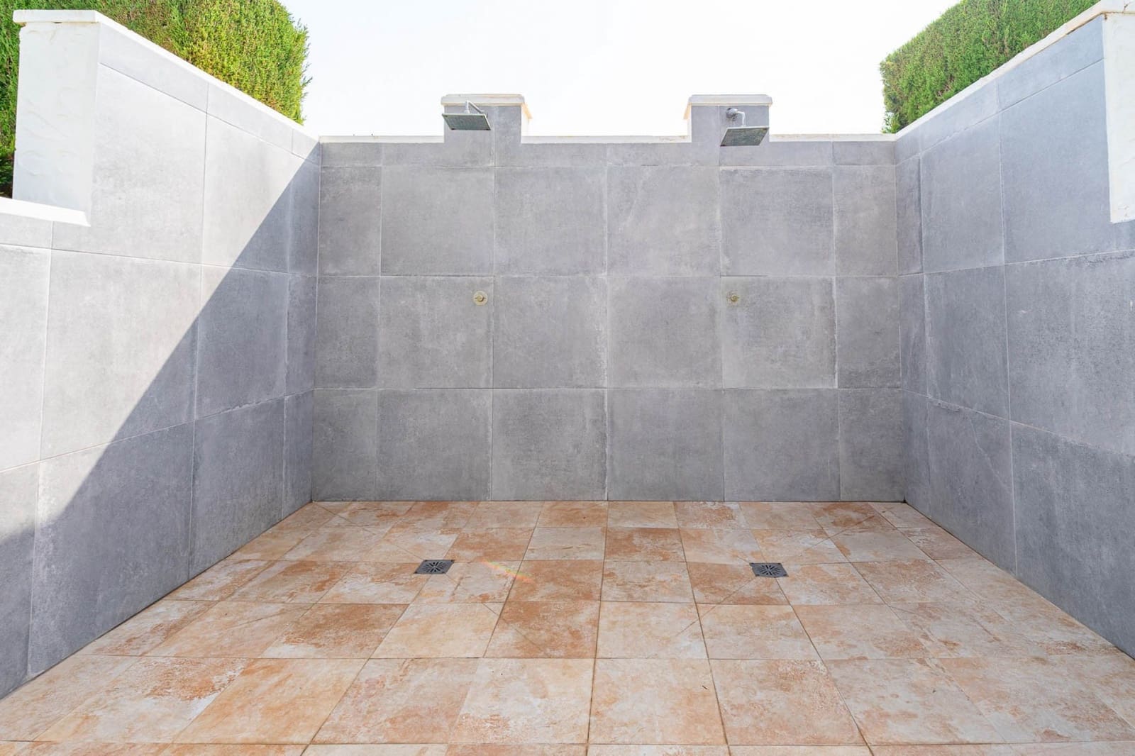 3 quarto Moradia para venda em Orihuela Costa com piscina garagem - 269 900 € (Ref: 9995565)