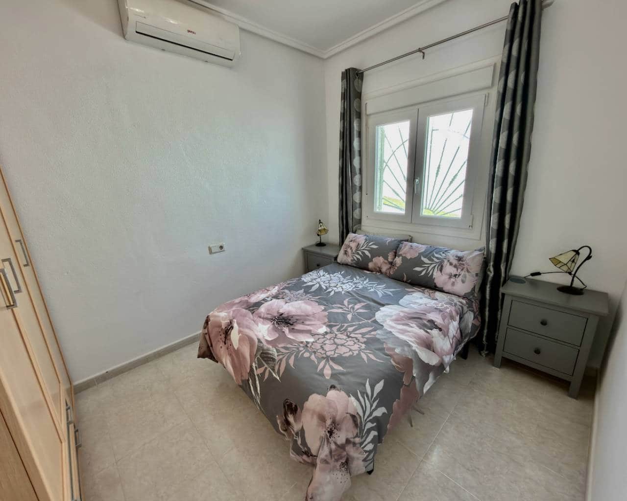 3 chambre Villa/Maison à vendre à Ciudad Quesada avec piscine garage - 595 995 € (Ref: 9995566)