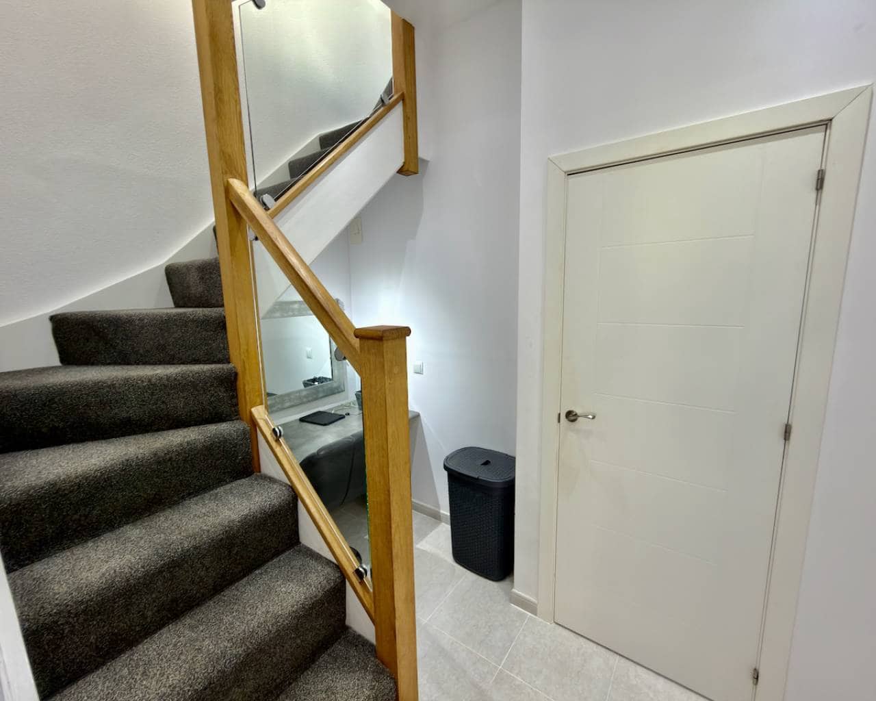 3 chambre Villa/Maison à vendre à Ciudad Quesada avec piscine garage - 595 995 € (Ref: 9995566)