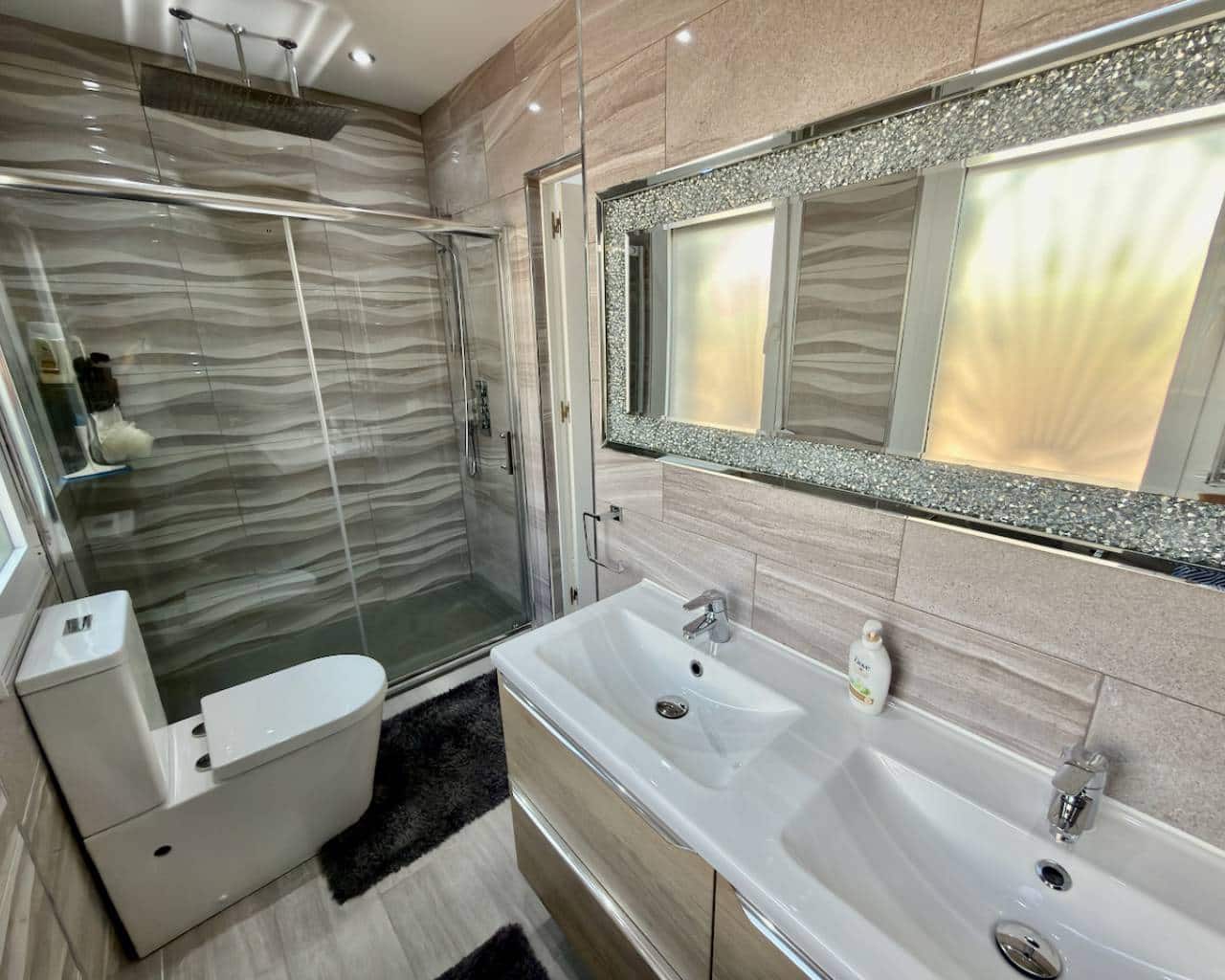 3 chambre Villa/Maison à vendre à Ciudad Quesada avec piscine garage - 595 995 € (Ref: 9995566)